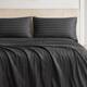 Option Jet Black