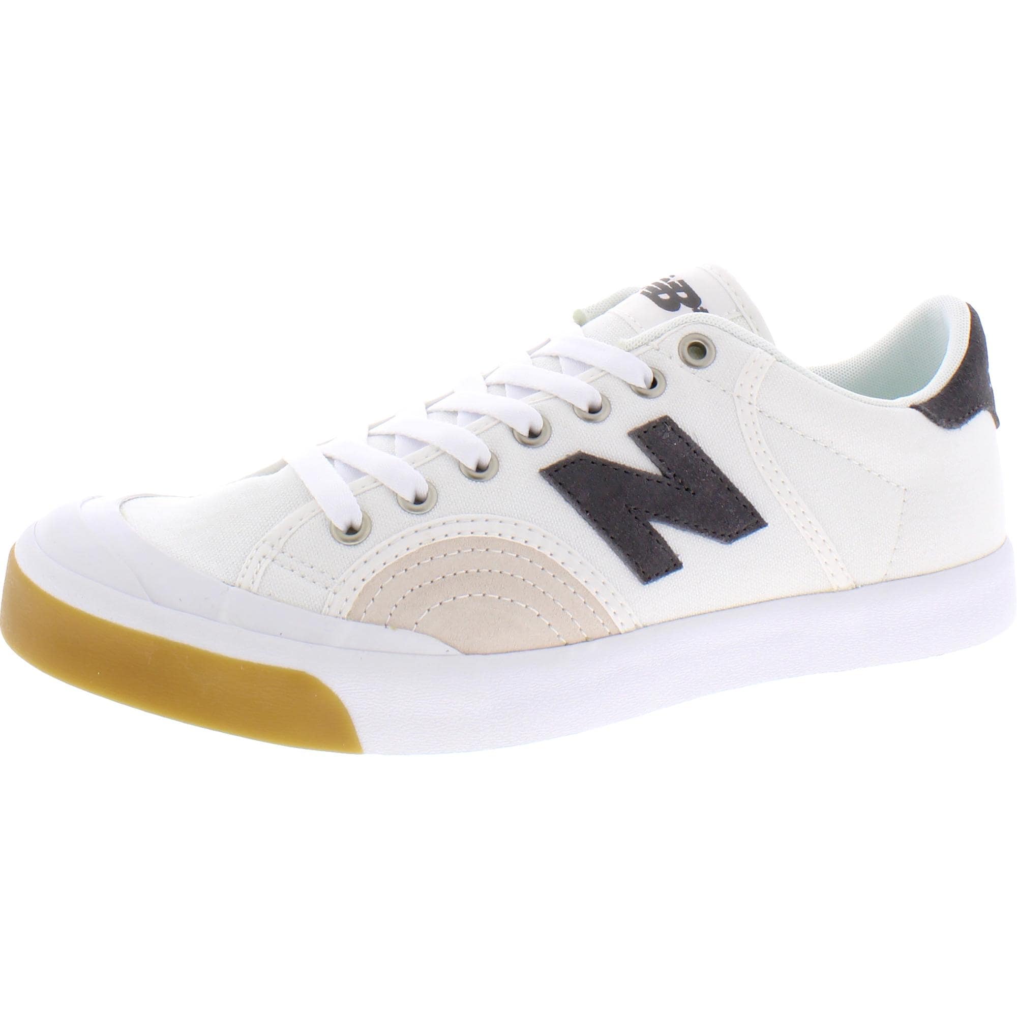 new balance 410 womens ireland