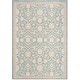 preview thumbnail 6 of 30, Nourison Isla Indoor only Persian Area Rug