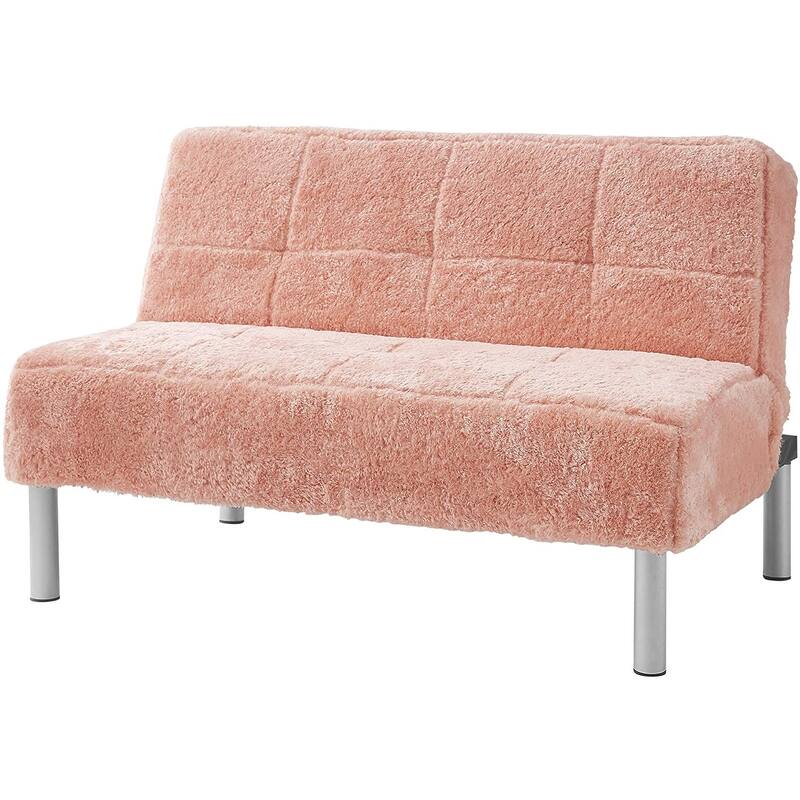 Coma Inducer® Mini Futon by DormCo