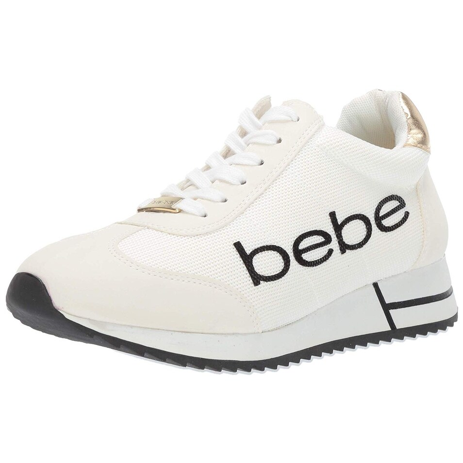 bebe women's shoes