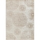 preview thumbnail 5 of 19, Hawkins Nautical & Coastal Area Rug