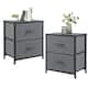 Option Grey