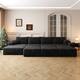 Option Black