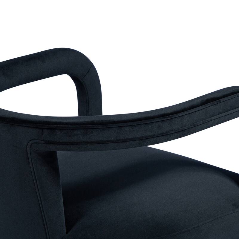 Rory Accent Chair