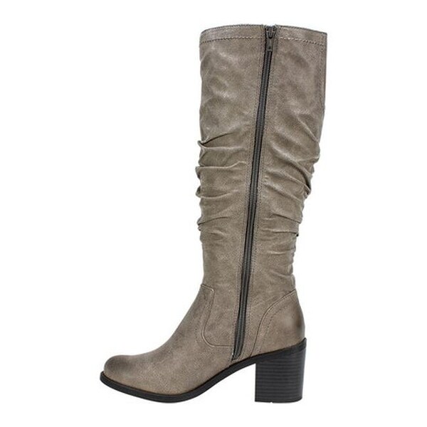 timberland heren 6 inch