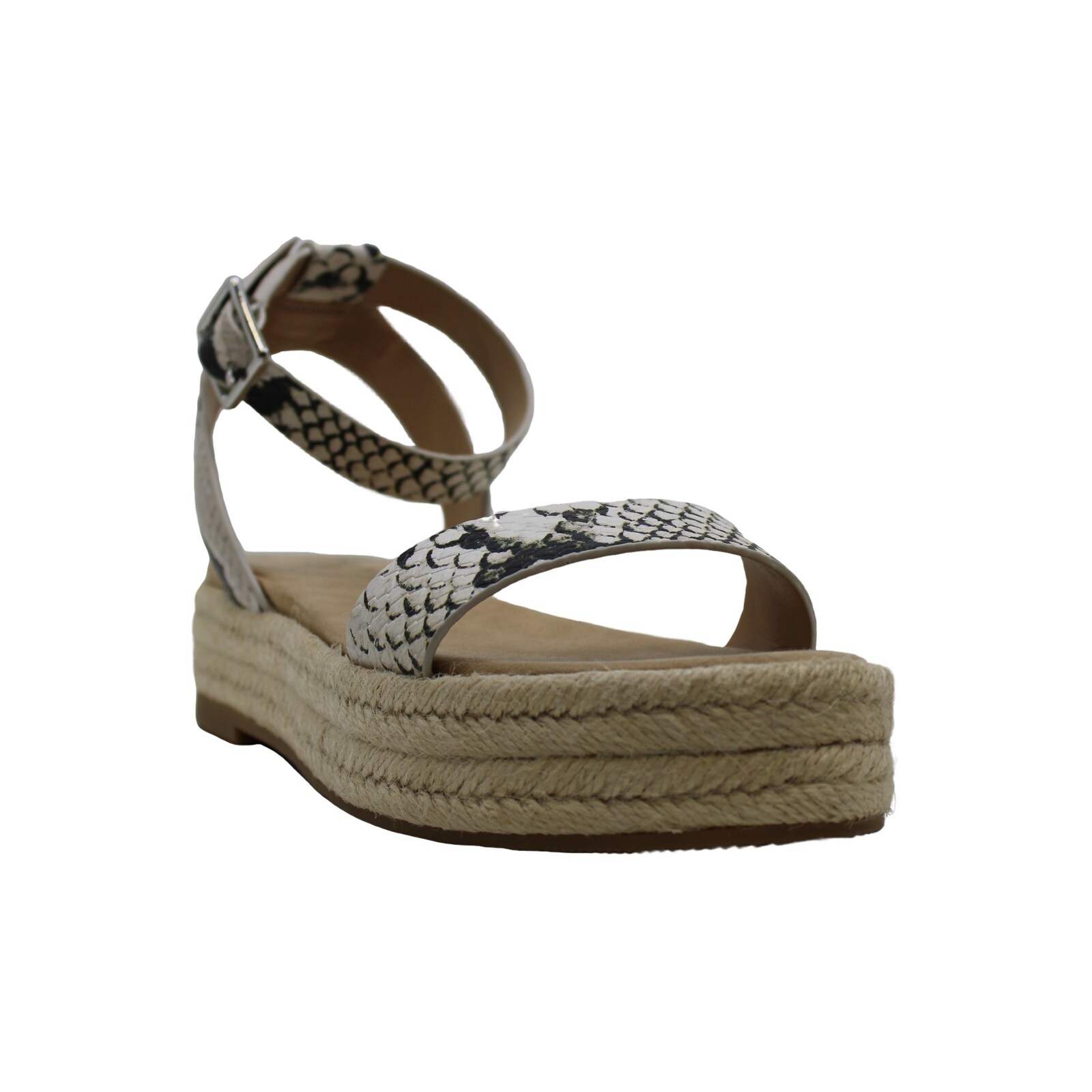 espadrille sandals open toe