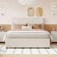 Option Beige