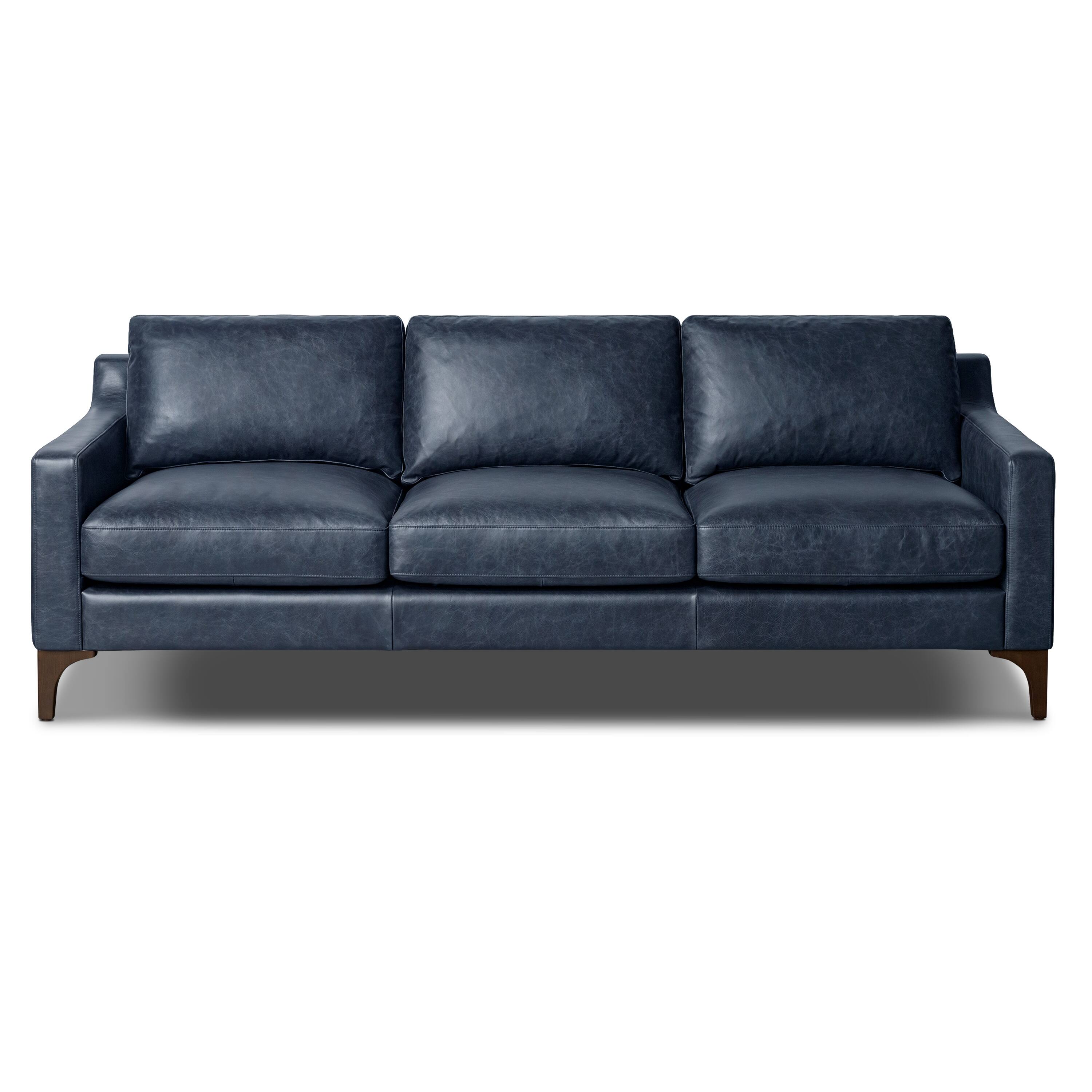 Option Nightfall Blue