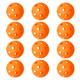 Option Orange