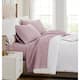 Option Lavender
