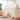 Tiny Land® Natural Cream Playhouse