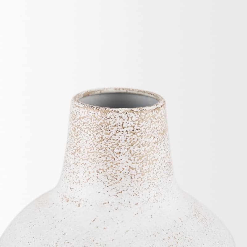 Tisha Large Vase