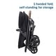preview thumbnail 11 of 14, Tayla Max Modular Stroller - Desert Wonder