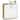Gymax Coffee Bar Cabinet 2-Door Kitchen Storage Cabinet w/ 5-Position