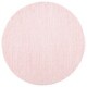 preview thumbnail 73 of 174, SAFAVIEH Vision Tanasa Modern Ombre Tonal Rug