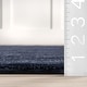 preview thumbnail 100 of 106, Nuloom Arrel Speckled Wool-Blend Area Rug