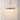 SAFAVIEH Aremythia 6-light 25-inch Chandelier - 24 in. W x 24 in. D x 34-93 in. H