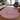 Machine Washable Indoor/ Outdoor Chantille Vintage Traditional Rug