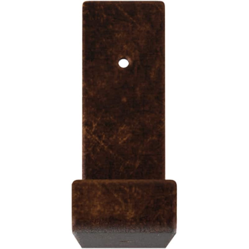 Steel Hanging Shelf Bracket