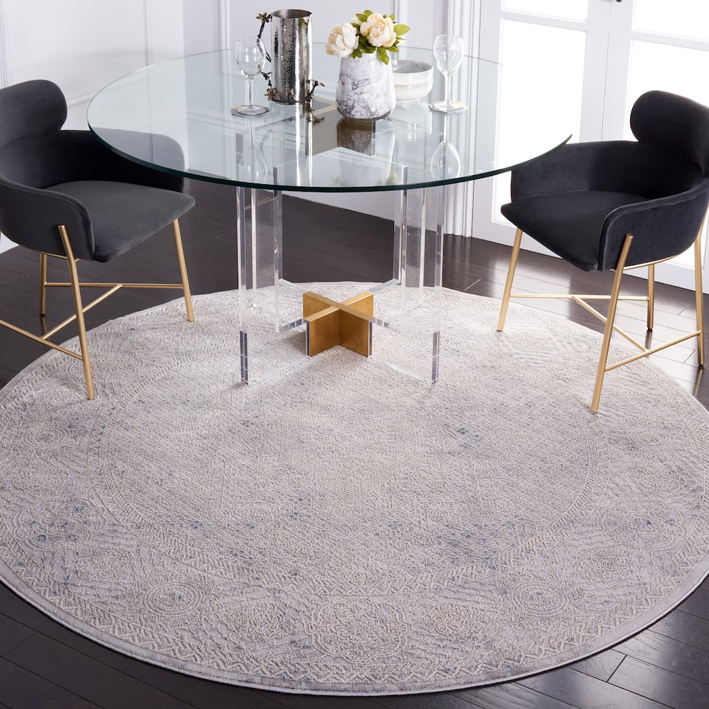 SAFAVIEH Vogue Adelaide Modern & Contemporary Rug