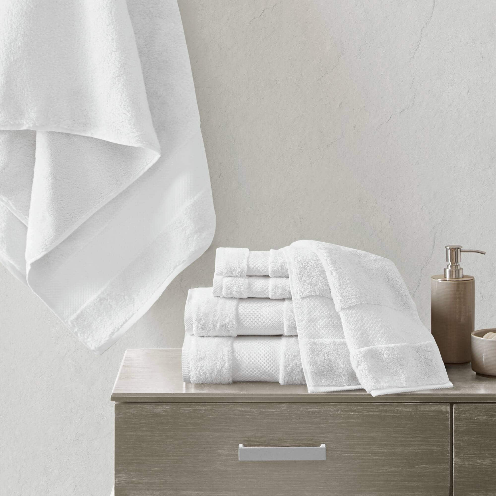 Option White