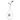 WOWOW Single Handle 7-Spray Handheld Shower Faucet