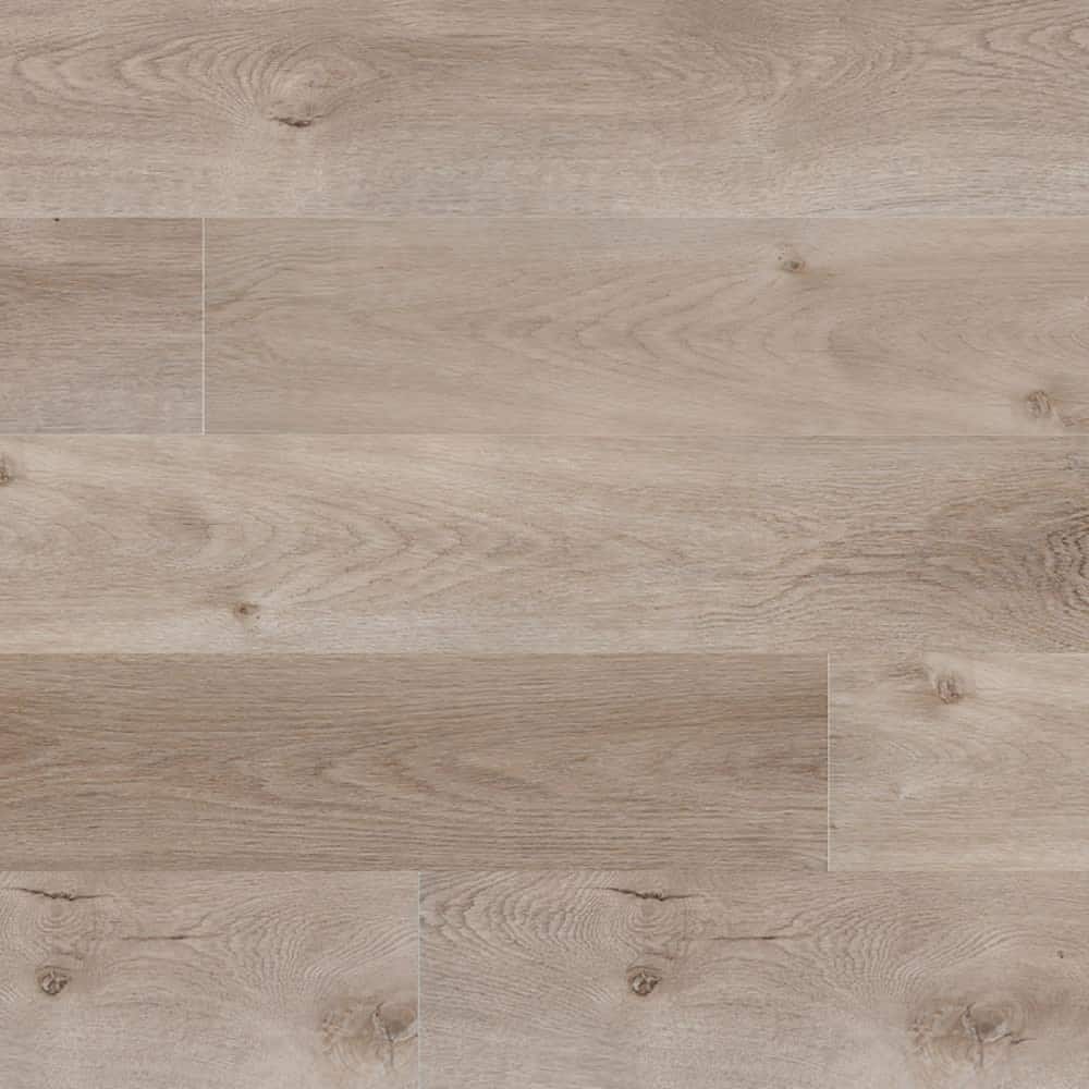 Option Estate Gray