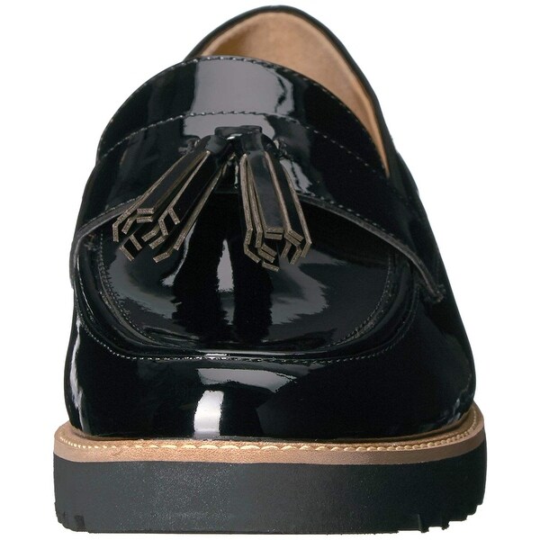 carolynn loafers