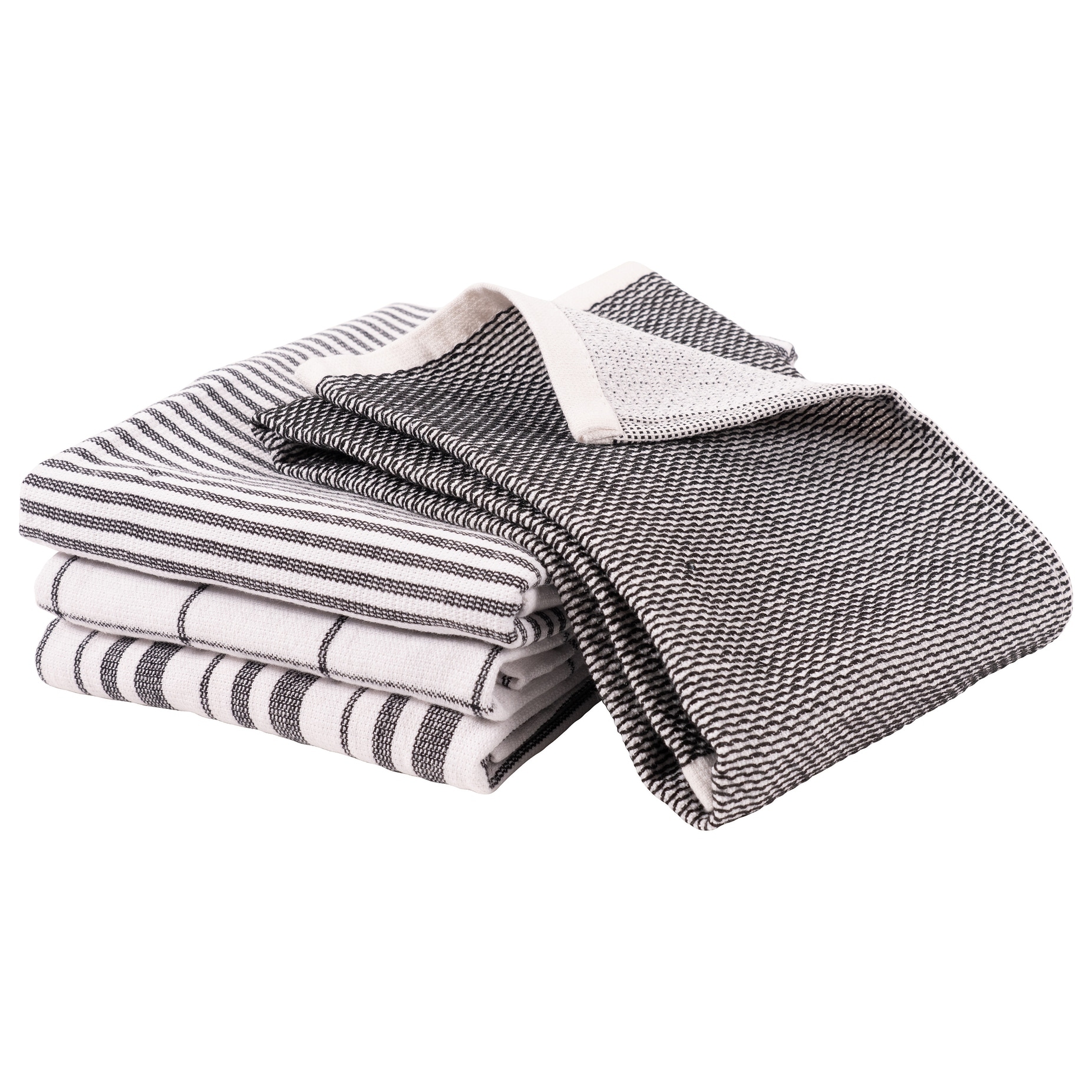 https://ak1.ostkcdn.com/images/products/is/images/direct/b86c14bd1fa357fda1be34315610a0cff72ad014/Bed-Bath-and-Beyond-Our-Table-Dual-Purpose-Kitchen-Towels---Set-of-4.jpg