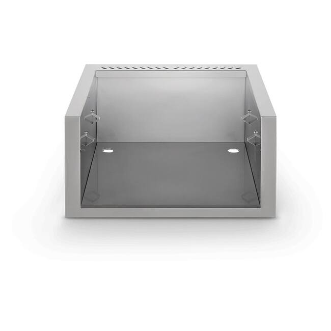 Napoleon BI-2423-ZCL Zero Clearance Liner for Built-in 500 and 700