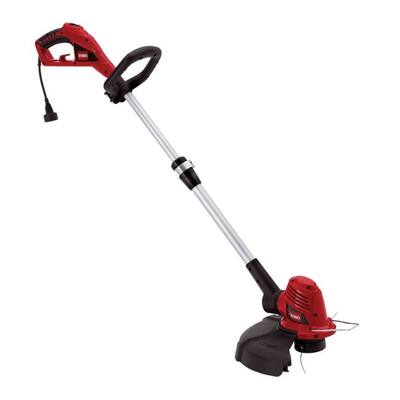 Toro 14 in. 110 volt Electric Edger/Trimmer