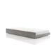 Option Antique Grey