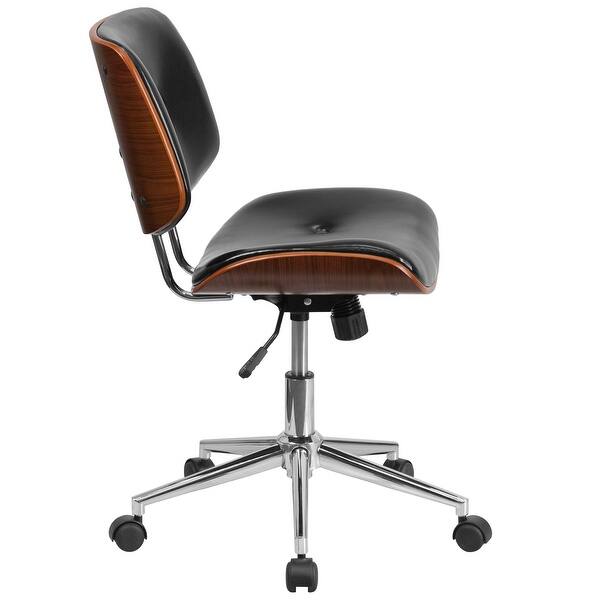 Wooden Chair Ergonomics  . Collection By Patternscrossstitch • Last Updated 12 Weeks Ago.