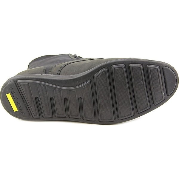 lunargrand shoes