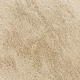 preview thumbnail 49 of 60, Mohawk Home Lavish Plush Bath Rug