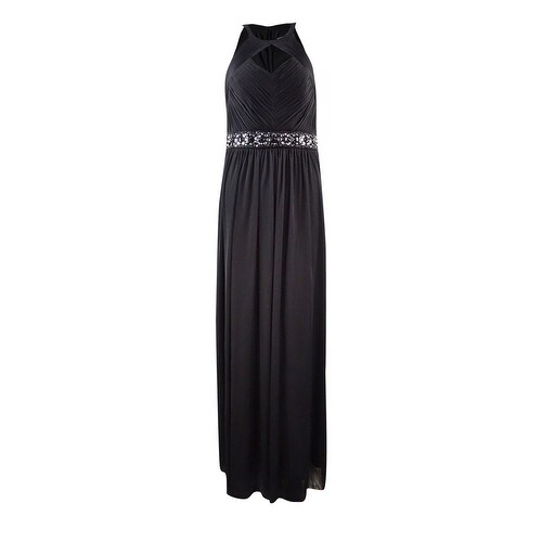 embellished dress sale