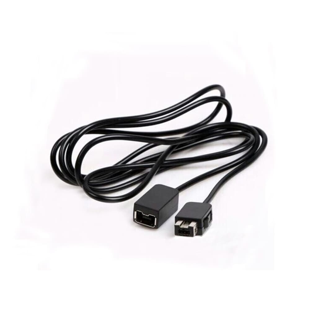 Nes classic controller extension cable outlet