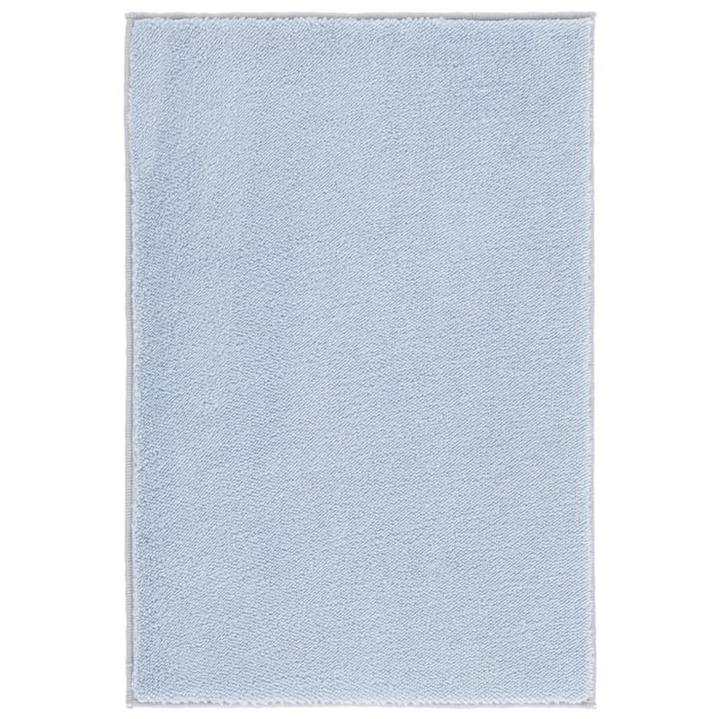 SAFAVIEH Loft Cassie Contemporary Machine Washable Rug