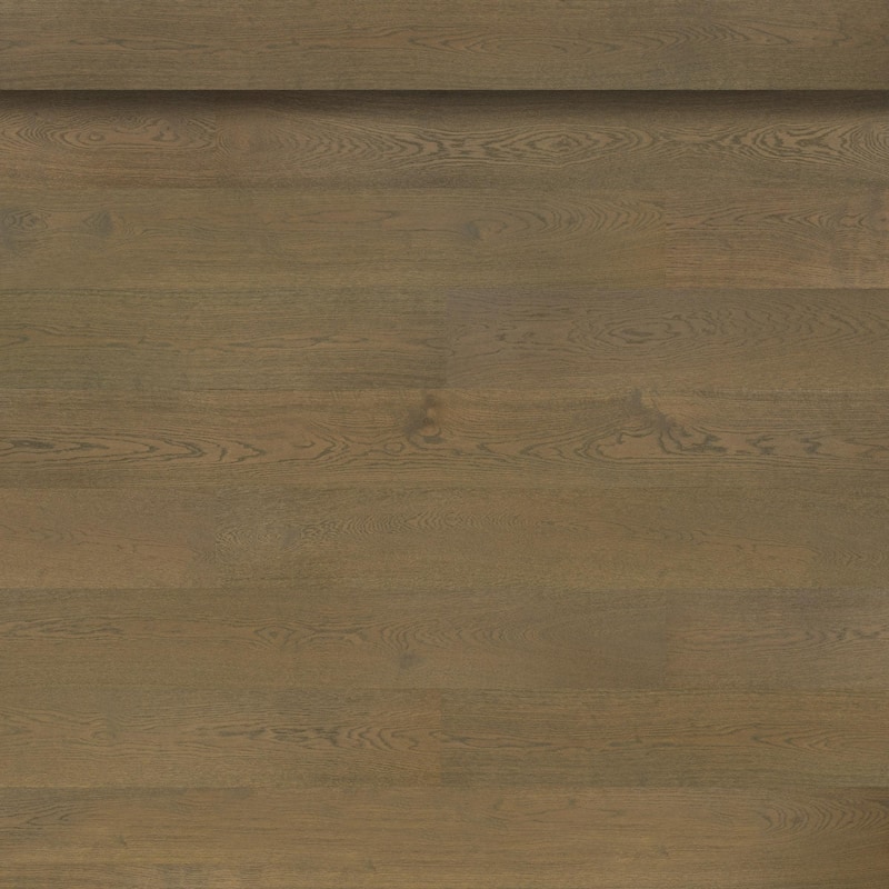 Ackland AKVTV-EC-1 Ackland Vinyl Trims 94" x 2" Vinyl Glue Down or