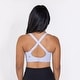 preview thumbnail 35 of 34, Love and Fit Cadence Nursing & Pumping Bra