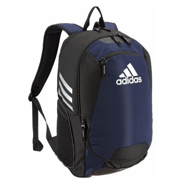 cheap nike and under armour backpacks Nike Varsity Elite Backpack (32L) Navy