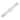 Plastic Toilet Paper Holder, 4-5/16" to 6-5/16" Spring-Loaded Rod