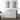 Sudio Design Thompson 54" Double Bathroom Vanity