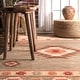 preview thumbnail 4 of 25, Nuloom Hand Tufted Shyla Area Rug