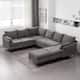 Option Grey