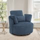 Option Blue