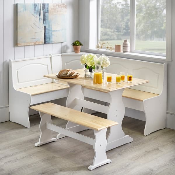 https://ak1.ostkcdn.com/images/products/is/images/direct/b86f19af327766fa95605ed0a092ee4c3df8a24a/Simple-Living-Knox-Nook-3-piece-Dining-Set.jpg?impolicy=medium