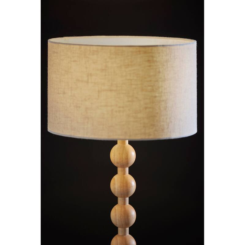 Orchard Table Lamp