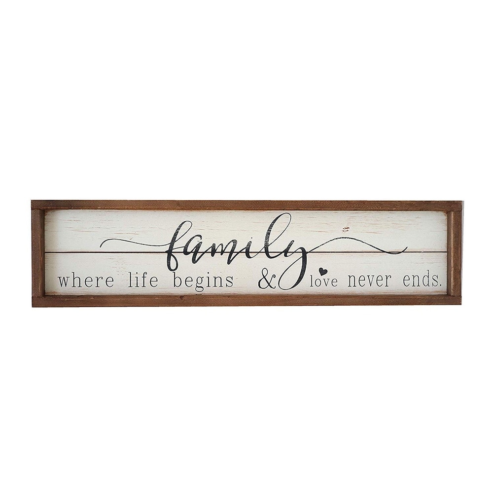 3 Tier Wine Bottle Quote Wood Wall Hanging Novelty Decorative Sign Plaque Gift B 